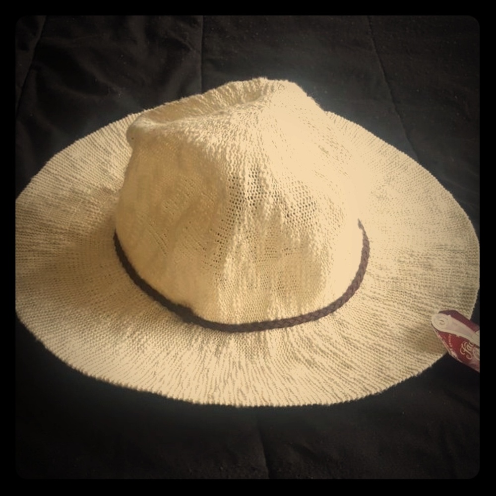 Sun Hat